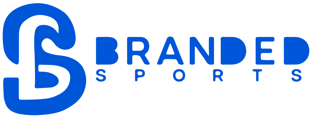 Branded Sports - Dynamic Logo-ai (1)